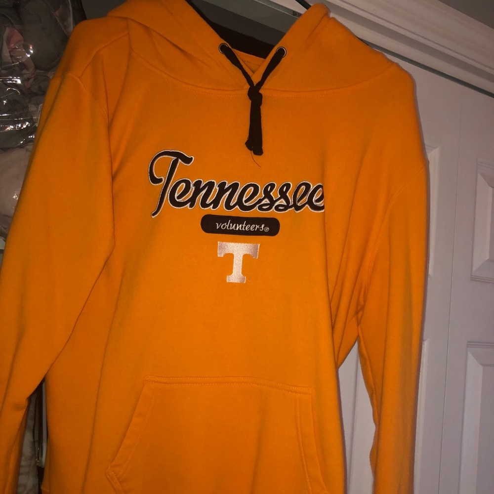 Tennessee Vols hoodie